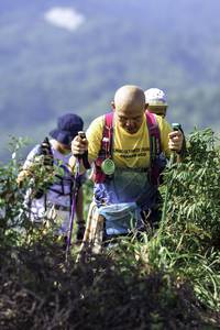 BIB: 
                            <button type="button" onclick="openModal(24766824)" class="btn btn-primary btn-sm float-right btn-popup" data-toggle="modal" data-target=".modal-high-quality">
                        <i class="fas fa-shopping-cart"></i> Add to Cart
                    </button>
                                            <button type="button" onclick="isThisMe(24766824, true)" class="btn btn-success btn-sm float-right btn-popup btn-isme hidden" data-toggle="tooltip" data-placement="bottom" title="นี่คือรูปของคุณใช่ไหม คลิกที่นี่เพื่อเอาเข้าอัลบั้ม">
                        <i class="fas fa-plus"></i> Add to album
                    </button>
                    <button type="button" onclick="isThisMe(24766824, false)" class="btn btn-warning btn-sm float-right btn-popup btn-isnotme hidden">
                        <i class="fas fa-ban"></i> Remove from album
                    </button>